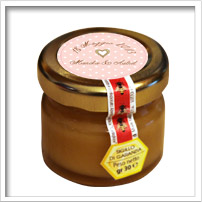 bomboniere-1