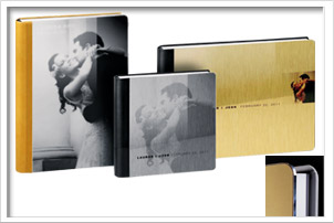 book-1