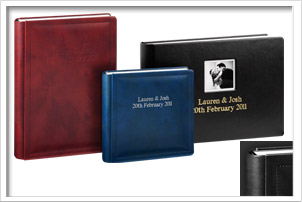 book-7