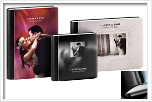 book-8