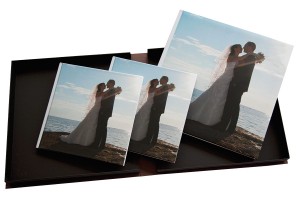 fotobook_basis
