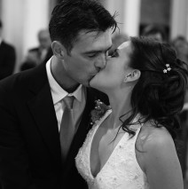 CHIARA & GIAN LUCA
