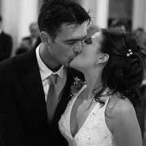 CHIARA & GIAN LUCA