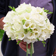 flor-1