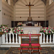 flor-10