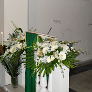 flor-13