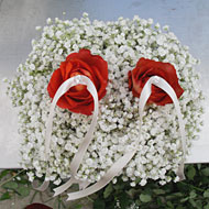 flor-17