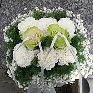 flor-18