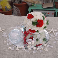 flor-19