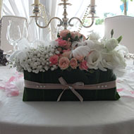 flor-20