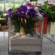 flor-21