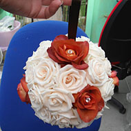 flor-3