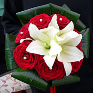flor-4