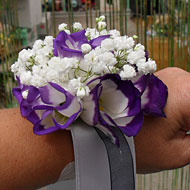 flor-8