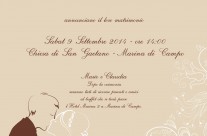 Partecipazione A4 1