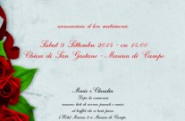 Partecipazione A4 4