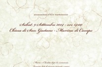 Partecipazione A4 5