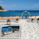 Beachwedding 8