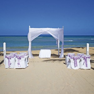 Beachwedding 7