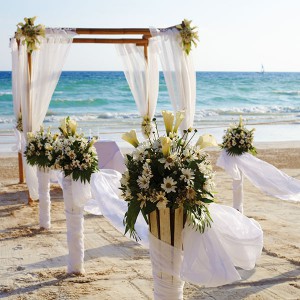 Beachwedding 6