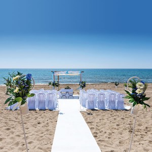 Beachwedding 4