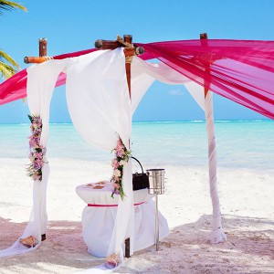 Beachwedding 3