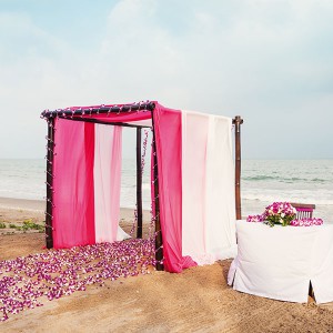 Beachwedding 2
