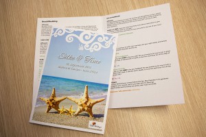 libretti_messa_spiaggia