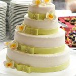 Weddingcake 18