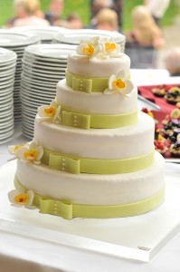 Weddingcake 18