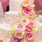 Weddingcake 7