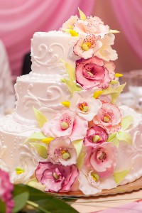 Weddingcake 7