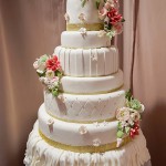 Weddingcake 6