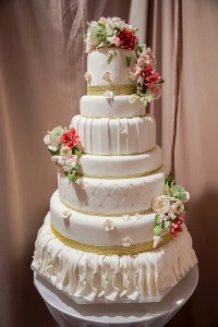Weddingcake 6