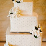 Weddingcake 4