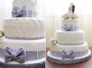 Weddingcake 3