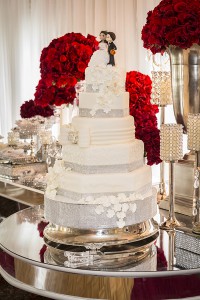 Weddingcake 2