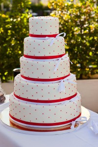 Weddingcake 17