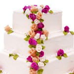 Weddingcake 16