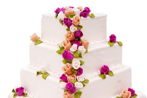 Weddingcake 16