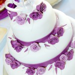 Weddingcake 15