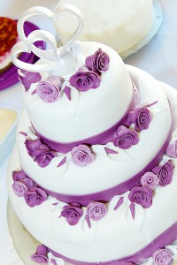 Weddingcake 15