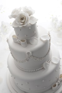 Weddingcake 14