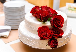 Weddingcake 13