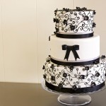 Weddingcake 12
