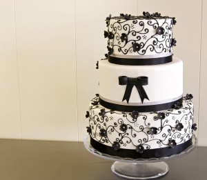 Weddingcake 12