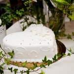 Weddingcake 11
