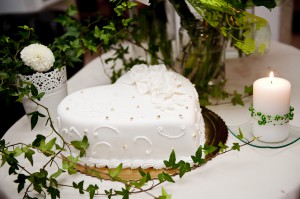 Weddingcake 11