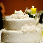 Weddingcake 10