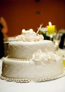Weddingcake 10